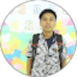 Review From Mochammad Syaichul Aziz