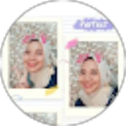 Review From Salsa Alya