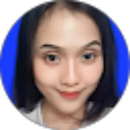 Review From dewi putri