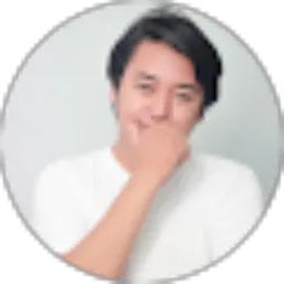 Review From leandy “8Pixels” khosasi