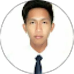 Review From Tomi Adi Prajaya