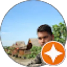 Review From donny Irawan