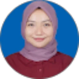 Review From Annisa Dwi Ayuindhira