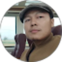 Review From ravi octaviana