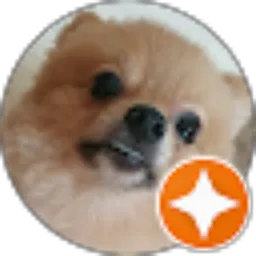 Review From charis adeline