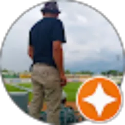 Review From nazar ritaudin