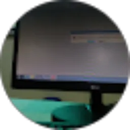 Review From Rahmi Hayati