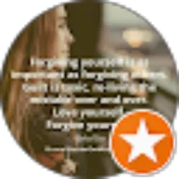 Review From khollishna minal balwa