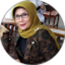 Review From Ena Herliah