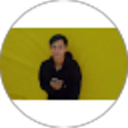 Review From Hamdan asmaul