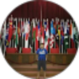 Review From Ringga Narta