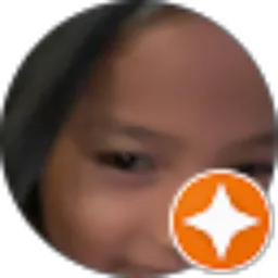 Review From aripin sanjaya