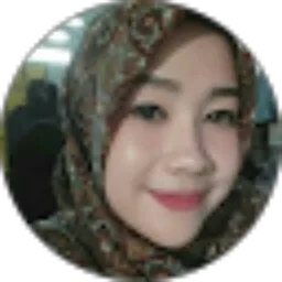 Review From Emi Wijayanti