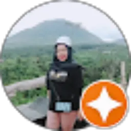 Review From Cabilla WS