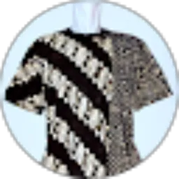 Review From Batik Putra Shoma