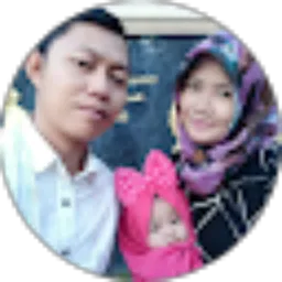 Review From Fitria Ramadana