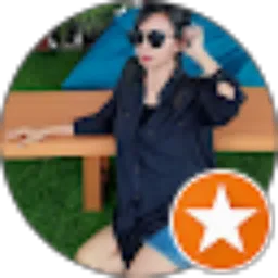 Review From Yako TodingRante