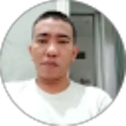 Review From Tigor Pardomuan