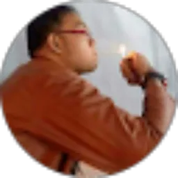 Review From DENI ANDRIANSYAH