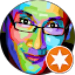 Review From Yudha OOk