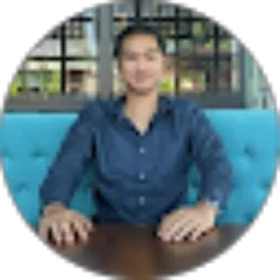 Review From Ritzky Kanawi