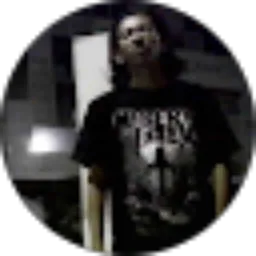 Review From nank awan