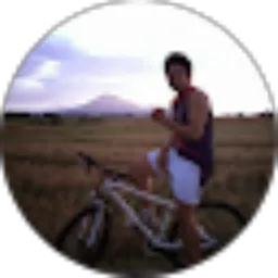 Review From Gusti Widi