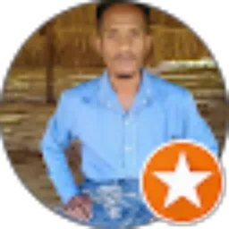 Review From Ciri Khas Kodi