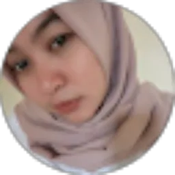 Review From Mariyanah Spt