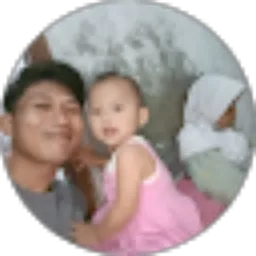 Review From Adipati Adi Atacker