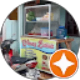 Review From Adi Ashadi