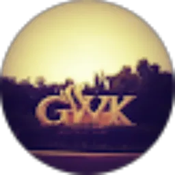 Review From Imokta Chanel