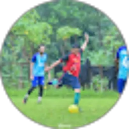 Review From wandi ndi