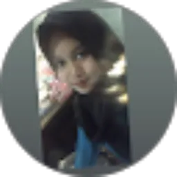 Review From Siti sakinah