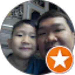Review From Tan Chun An
