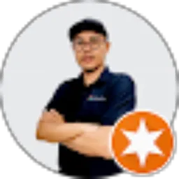 Review From Dedy Wijaya Kusuma