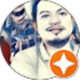 Review From Wanto Solder