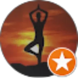 Review From Malvika Sharma