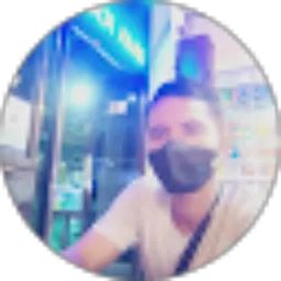 Review From ario santoso0