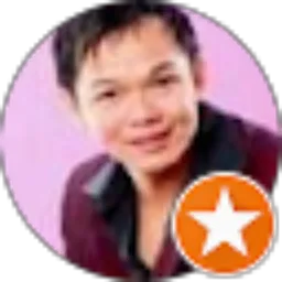 Review From Hengki Thedy