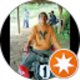 Review From Dimas Ario Kusuma