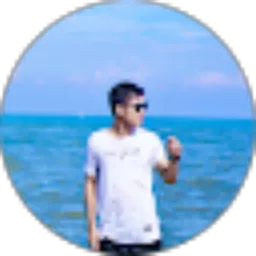 Review From Miswar Unanda