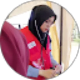 Review From Ade Rosita