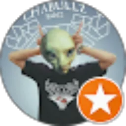 Review From eben firmansyah