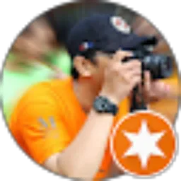 Review From Dani Yuliatno