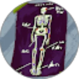 Review From Andri Simanjaya