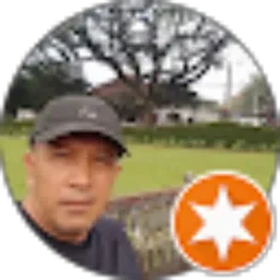 Review From Budi Patrialand