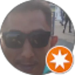 Review From Irza Surya