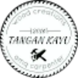 Review From Nundang Sunarya