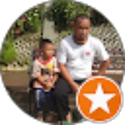 Review From Yanto Ridho